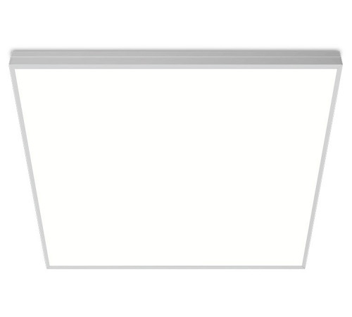 Светильник для потолка Армстронг WoltaPRO ОФИС ПРЕМИУМ ДВО01-36-003-6К