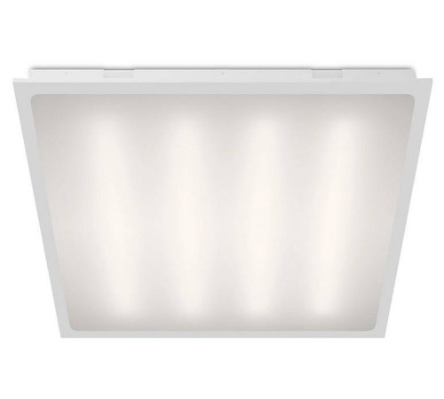 Светильник для потолка Армстронг WoltaPRO CLIP-IN ДВО04-36-001-4К