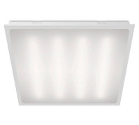 Светильник светодиодный WoltaPRO CLIP-IN ДВО04 36 Вт 5000 К ДВО04-36-001-5К