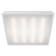 Светильник светодиодный WoltaPRO CLIP-IN ДВО04 36 Вт 5000 К ДВО04-36-001-5К