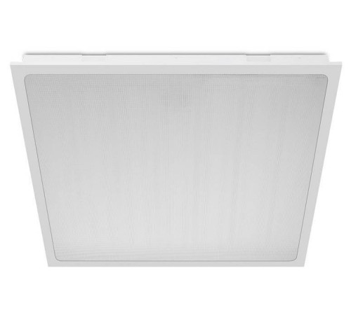 Светильник для потолка Армстронг WoltaPRO CLIP-IN ДВО04-36-002-6К