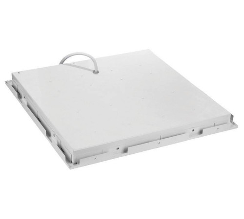 Светильник для потолка Армстронг WoltaPRO CLIP-IN ДВО04-36-002-6К