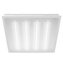 Светильник для потолка Армстронг WoltaPRO CLIP-IN ДВО04-36-002-6К