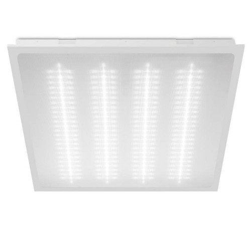 Светильник для потолка Армстронг WoltaPRO CLIP-IN ДВО04-36-002-6К