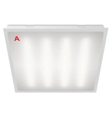 Светильник для потолка Армстронг WoltaPRO CLIP-IN ДВО04-36-051-5К