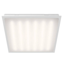 Светильник светодиодный WoltaPRO CLIP-IN ДВО04 54 Вт 4000 К ДВО04-54-001-4К