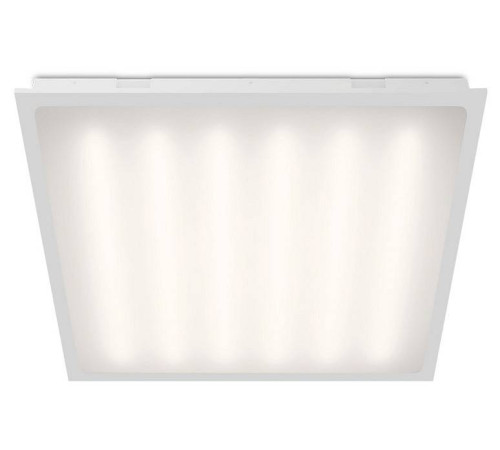 Светильник светодиодный WoltaPRO CLIP-IN ДВО04 54 Вт 4000 К ДВО04-54-001-4К