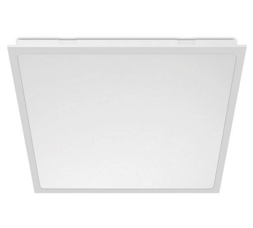 Светильник светодиодный WoltaPRO CLIP-IN ДВО04 54 Вт 4000 К ДВО04-54-001-4К