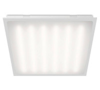 Светильник для потолка Армстронг WoltaPRO CLIP-IN ДВО04-54-001-5К