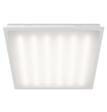 Светильник для потолка Армстронг WoltaPRO CLIP-IN ДВО04-54-001-5К