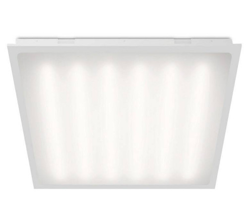 Светильник для потолка Армстронг WoltaPRO CLIP-IN ДВО04-54-001-5К