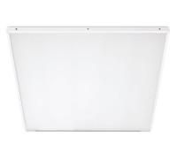 Светильник для потолка Армстронг WoltaSTD ДВО12-32 ДВО12-32-001-4К