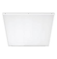 Светильник для потолка Армстронг WoltaSTD ДВО12-32 ДВО12-32-001-4К