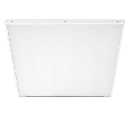 Светильник для потолка Армстронг WoltaSTD ДВО12-32 ДВО12-32-001-4К