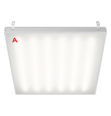 Светильник для потолка Армстронг WoltaSTD  ДВО12-54-041-5К