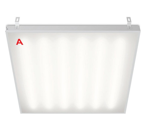 Светильник для потолка Армстронг WoltaSTD ДВО12-54-041-5К