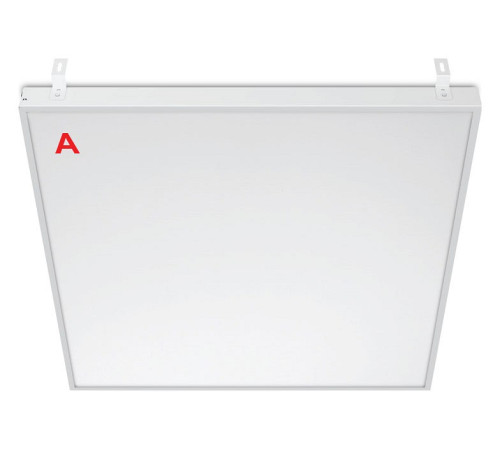 Светильник для потолка Армстронг WoltaSTD ДВО12-54-041-5К