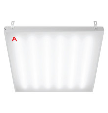 Светильник для потолка Армстронг WoltaSTD  ДВО12-54-041-6К