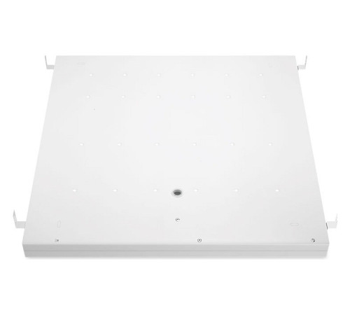 Светильник для потолка Армстронг WoltaSTD ДВО12-54-041-6К