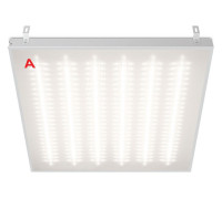 Светильник для потолка Армстронг WoltaSTD  ДВО12-54-042-4К