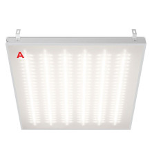 Светильник для потолка Армстронг WoltaSTD  ДВО12-54-042-4К