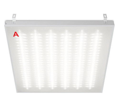 Светильник для потолка Армстронг WoltaSTD ДВО12-54-042-5К