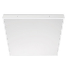 Светильник светодиодный WoltaSTD 36 Вт 6500 К ДВО13-36-001-6К