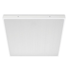 Светильник для потолка Армстронг WoltaSTD ДВО13-36 ДВО13-36-002-4К