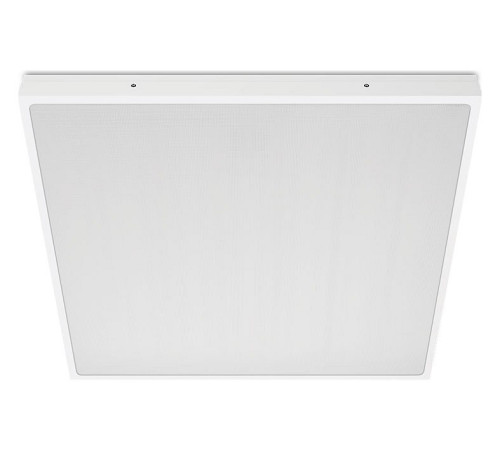 Светильник для потолка Армстронг WoltaSTD ДВО13-36 ДВО13-36-002-4К