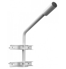 Крепление для фонарного столба Wolta  К1П-035-05-2-012х06-Б