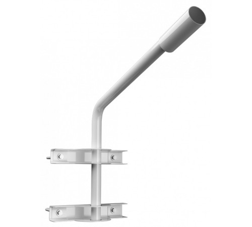 Крепление для фонарного столба Wolta К1П-035-05-2-012х06-Б