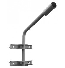 Крепление для фонарного столба Wolta  К1П-035-05-2-012х06-С