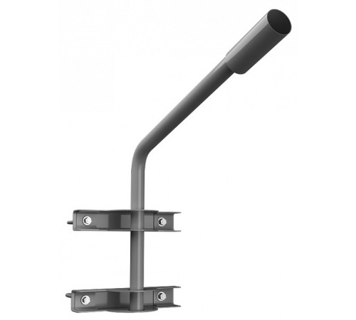 Крепление для фонарного столба Wolta К1П-035-05-2-012х06-С