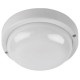 Накладной светильник Wolta LCL04-25W LCL04-25W-R21-6K-SM