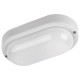 Накладной светильник Wolta LCL05-12W-P01-4K
