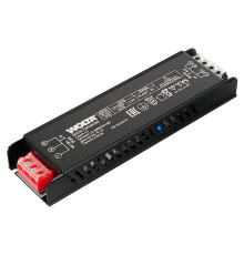 Блок питания Wolta  LD-400W/03-48V