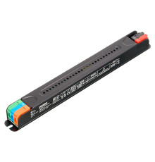 Блок питания Wolta  LD-60W/03-24V