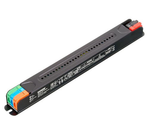 Блок питания Wolta LD-60W/03-24V