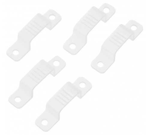 Крепление для ленты Wolta MC10-SMD/COB-220V