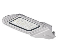 Консольный светильник Wolta  STL-100W01