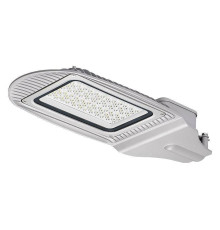 Консольный светильник Wolta  STL-100W01