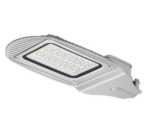 Консольный светильник Wolta STL-100W01