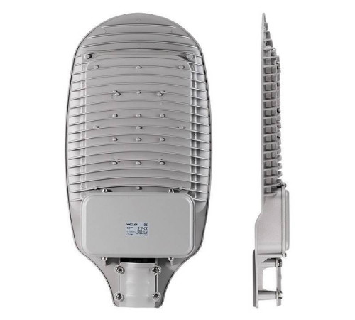 Консольный светильник Wolta STL-100W01