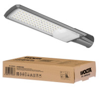 Консольный светильник Wolta  STL-100W/02