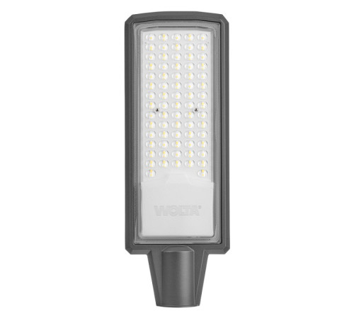 Консольный светильник Wolta STL-100W/02