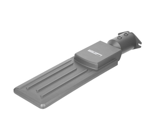 Консольный светильник Wolta STL-100W/03