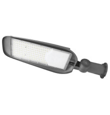 Консольный светильник Wolta  STL-120W/05