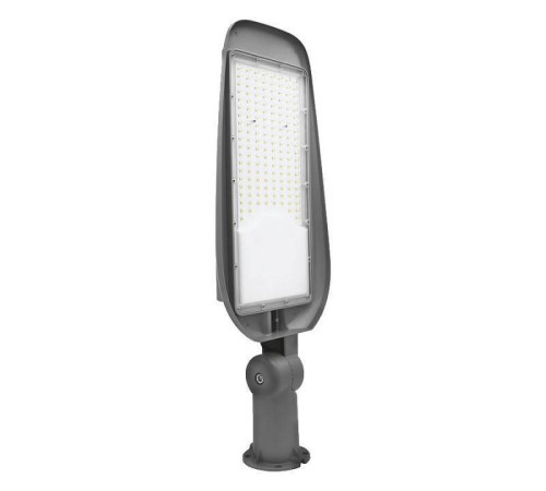 Консольный светильник Wolta STL-120W/05