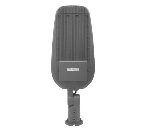 Консольный светильник Wolta STL-120W/05