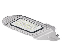 Консольный светильник Wolta  STL-150W01